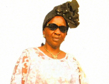 Asst Head Of Academic