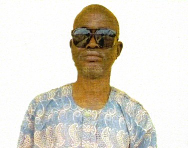 Asst Head Of Admin 1